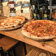 Pasta e Pizza Cap Sud