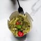 Pasta In Box