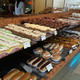 Patisserie Abidjanaise