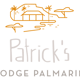 Patrick’s Lodge