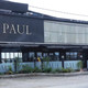Paul Zone 4