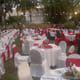 Pavilion Restaurant At Sarova Whitesands