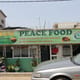 Peace Food
