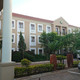 Peermont mondior gaborone