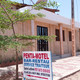 PENTA Hotel