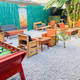 People Lounge