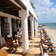 Peponi Hotel