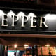 PEPPER