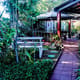 Peter's Place