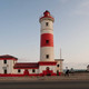 Phare de James Town
