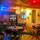 Piato Restaurant