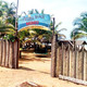 Piccola Beach