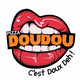 Pizza Doudou PlaYce Marcory