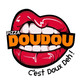 Pizza Doudou Riviera
