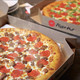 Pizza Hut Cocody