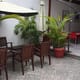 Pizzaria Capricciosa