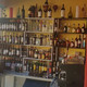 Pizzaria E Restaurante Ferrari