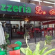 Pizzaria le Maestro