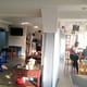 Pizzaroma