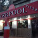 Pizzeria Liverpool