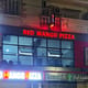 Pizzeria Red Mango