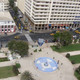 Place de l’Indépendance