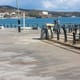 Plage Saint-Cloud