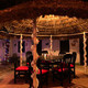 Planète Rouge Bar