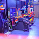 Play Zone CI