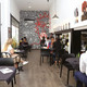 Plaza Café