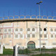 Plaza de Toros Tanger