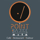 Point Barre