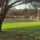 Pomegranite Golf Resort & Spa