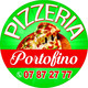 Portofino