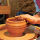 Poterie Royale