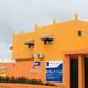 Prestige Hôtel