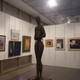 Pretoria Art Museum
