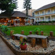 Prideinn Hotel Westlands