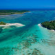 Princesse Bora Lodge & Spa