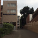 Progessive Park Hotel