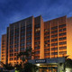 Hotel pullman