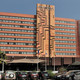 Pullman dakar teranga