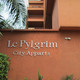 Pylgrim City Apparts