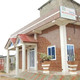Qualimax Hotel
