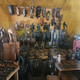 Quartier Des Sculpteurs