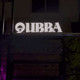Qubba lounge