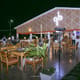 QUBE BAR GRILL RESTAURANT
