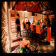 Que Pasa Bar & Bistro