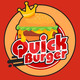 Quick Burger