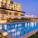 Radisson Blu Hotel Diamniadio